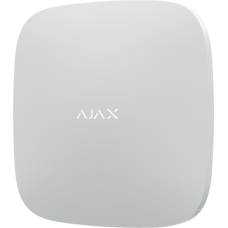Ajax HUB white Ajax HUB white